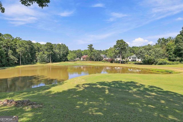 145 Fawn Ridge, Newnan, GA 30265