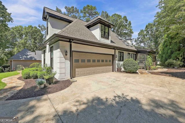 145 Fawn Ridge, Newnan, GA 30265