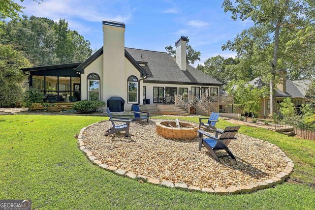 145 Fawn Ridge, Newnan, GA 30265