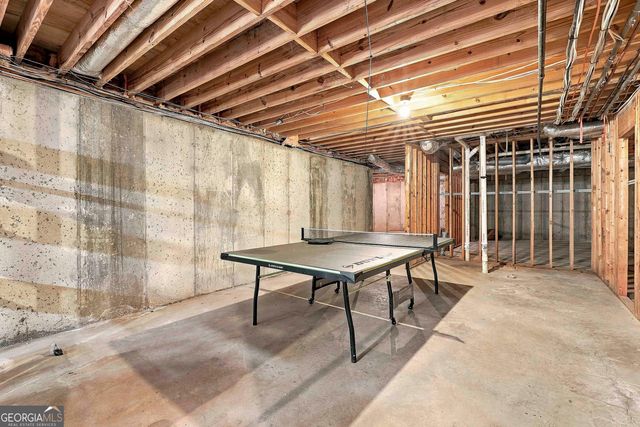 145 Fawn Ridge, Newnan, GA 30265