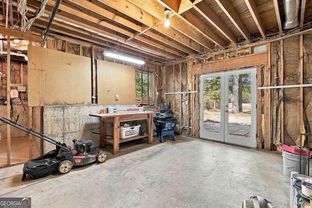 145 Fawn Ridge, Newnan, GA 30265