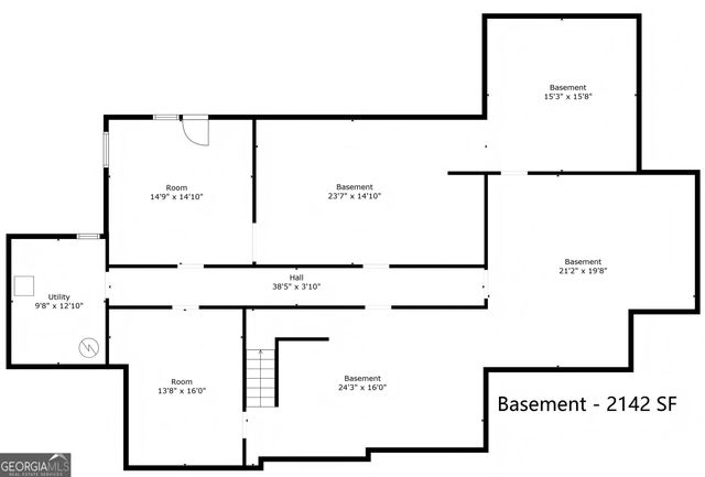 145 Fawn Ridge, Newnan, GA 30265