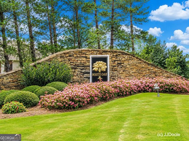 145 Fawn Ridge, Newnan, GA 30265
