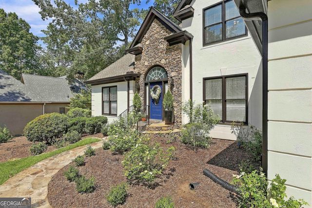 145 Fawn Ridge, Newnan, GA 30265