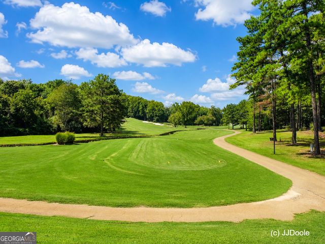 145 Fawn Ridge, Newnan, GA 30265