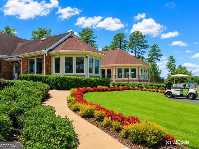 145 Fawn Ridge, Newnan, GA 30265