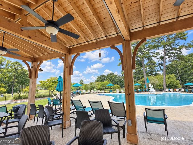 145 Fawn Ridge, Newnan, GA 30265