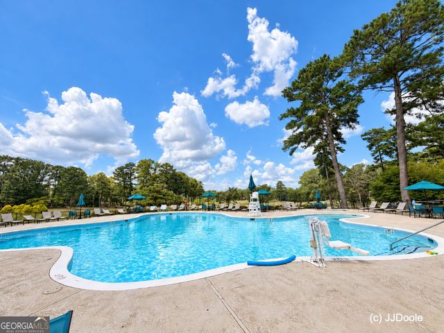145 Fawn Ridge, Newnan, GA 30265