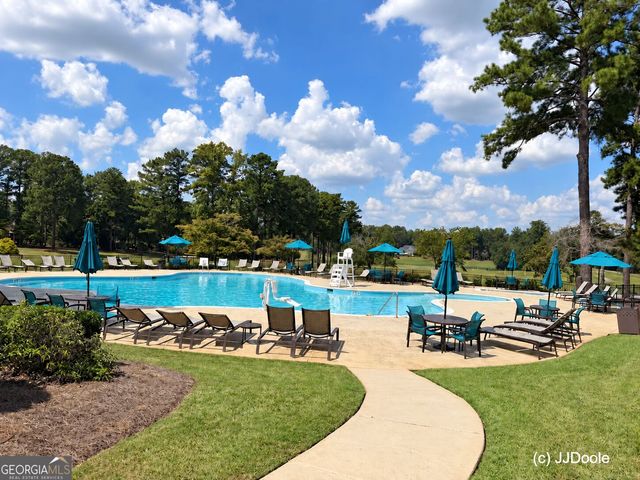 145 Fawn Ridge, Newnan, GA 30265