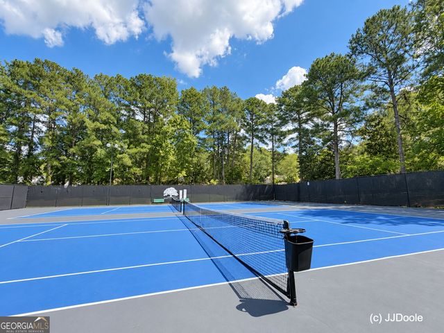 145 Fawn Ridge, Newnan, GA 30265