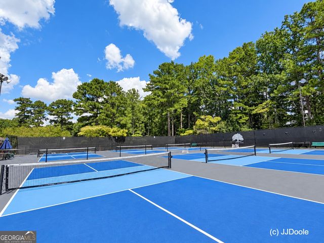 145 Fawn Ridge, Newnan, GA 30265