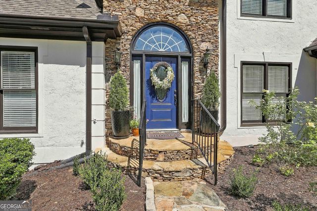 145 Fawn Ridge, Newnan, GA 30265