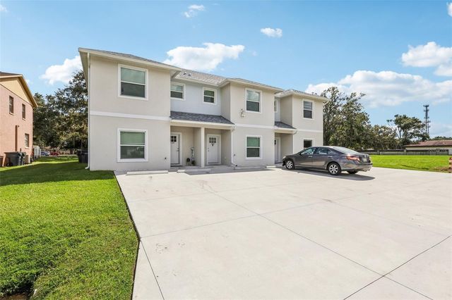 1108 FOX LAKE DRIVE, Lakeland, FL 33809