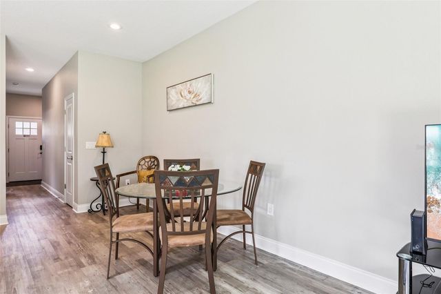 1108 FOX LAKE DRIVE, Lakeland, FL 33809