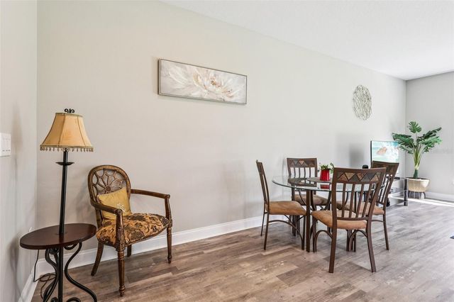 1108 FOX LAKE DRIVE, Lakeland, FL 33809
