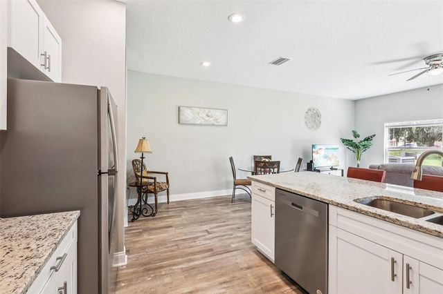 1108 FOX LAKE DRIVE, Lakeland, FL 33809