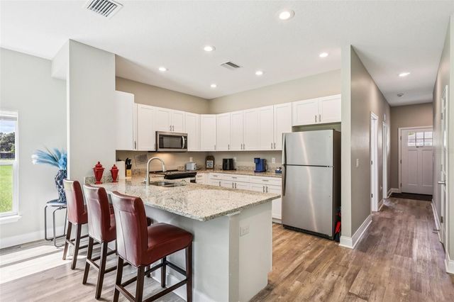 1108 FOX LAKE DRIVE, Lakeland, FL 33809