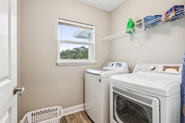 1108 FOX LAKE DRIVE, Lakeland, FL 33809
