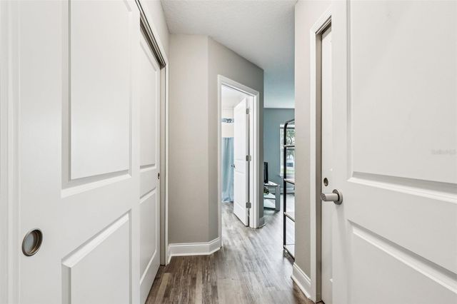 1108 FOX LAKE DRIVE, Lakeland, FL 33809