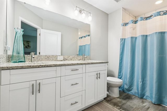1108 FOX LAKE DRIVE, Lakeland, FL 33809