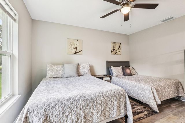 1108 FOX LAKE DRIVE, Lakeland, FL 33809