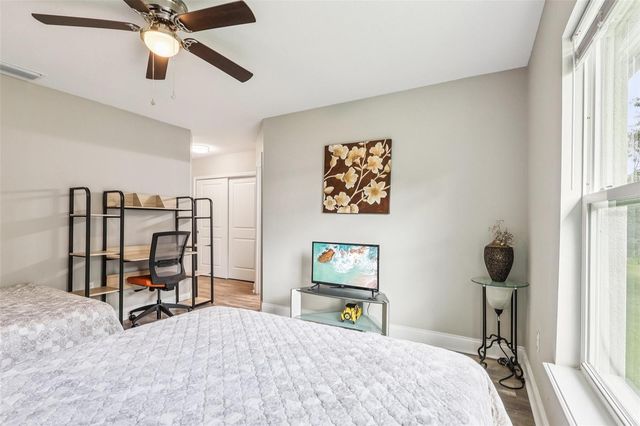 1108 FOX LAKE DRIVE, Lakeland, FL 33809