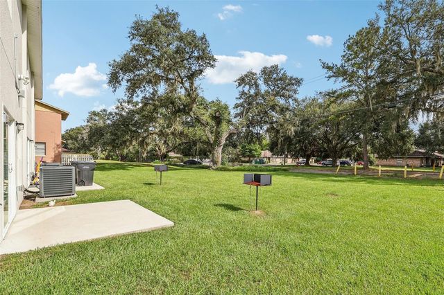 1108 FOX LAKE DRIVE, Lakeland, FL 33809