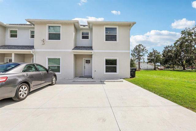 1108 FOX LAKE DRIVE, Lakeland, FL 33809