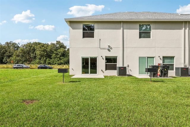 1108 FOX LAKE DRIVE, Lakeland, FL 33809