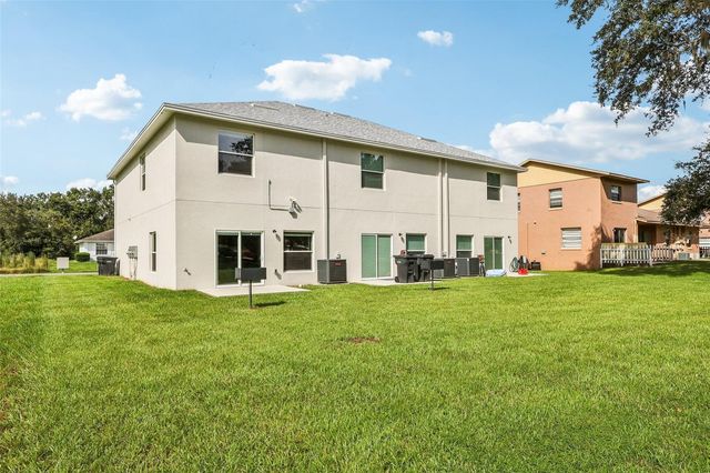1108 FOX LAKE DRIVE, Lakeland, FL 33809