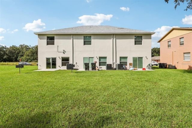1108 FOX LAKE DRIVE, Lakeland, FL 33809