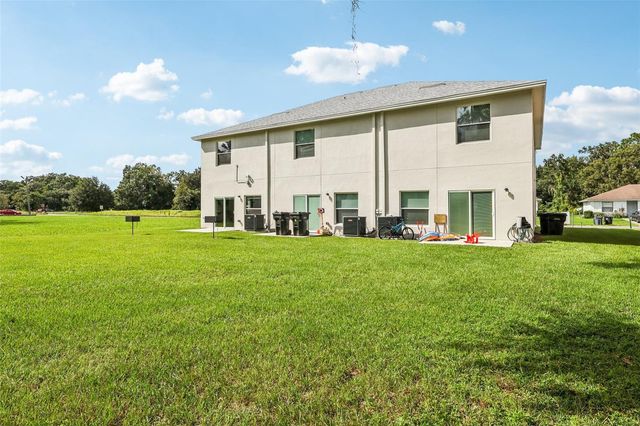 1108 FOX LAKE DRIVE, Lakeland, FL 33809
