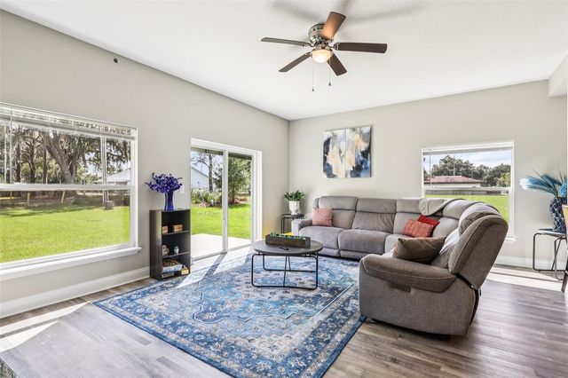 1108 FOX LAKE DRIVE, Lakeland, FL 33809