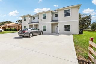 1108 FOX LAKE DRIVE, Lakeland, FL 33809