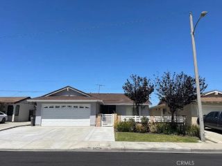 24729 Neptune Avenue, Carson, CA 90745