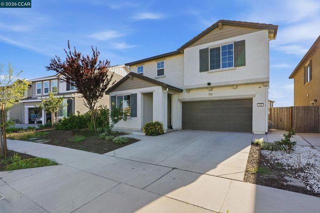 864 Bewick Dr, Lathrop, CA 95330