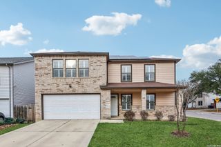 9303 Arden Bend, San Antonio, TX 78250