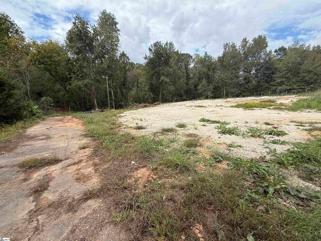 9000 U.S. 221 Highway, Woodruff, SC 29388