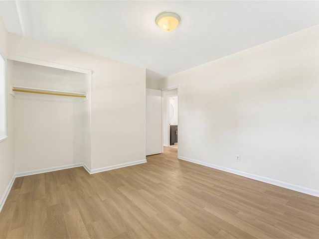 6371 Westbury Road, Riverdale, GA 30274