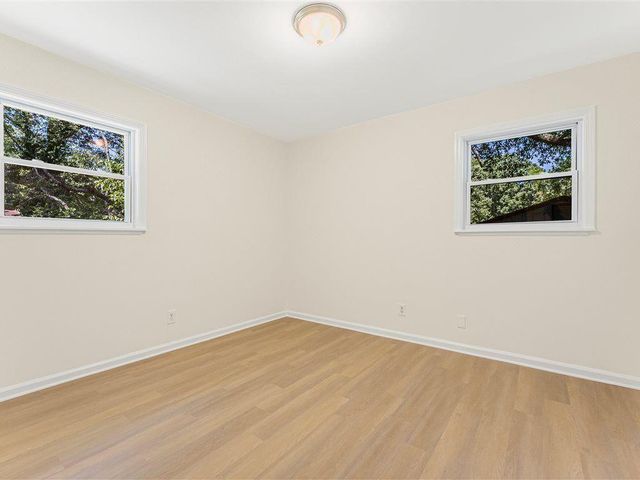 6371 Westbury Road, Riverdale, GA 30274