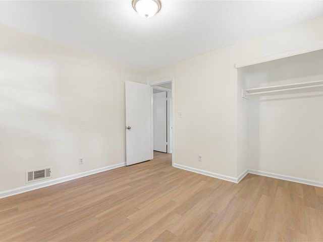 6371 Westbury Road, Riverdale, GA 30274