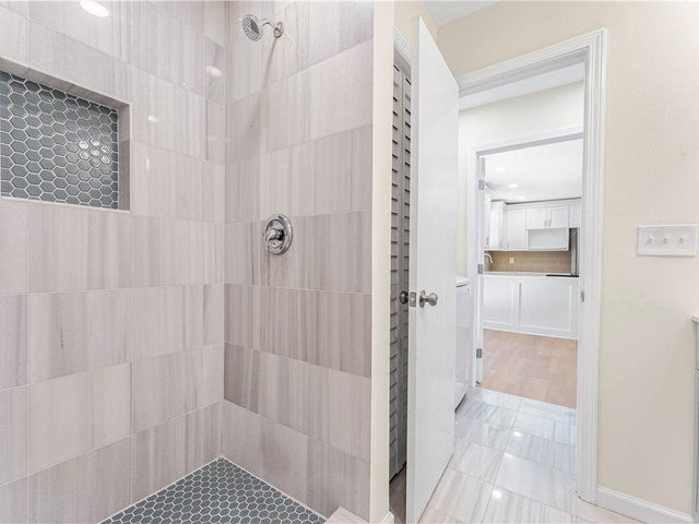 6371 Westbury Road, Riverdale, GA 30274