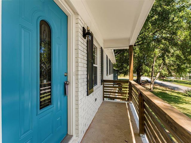 6371 Westbury Road, Riverdale, GA 30274