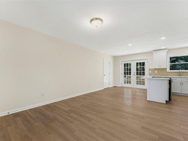 6371 Westbury Road, Riverdale, GA 30274