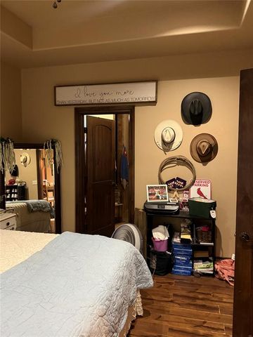 1751 E Lily Lane, Mustang, OK 73064