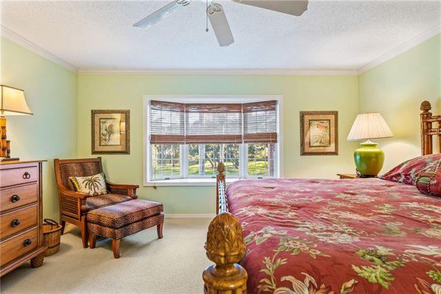 107 W Park Shores Circle 22W, Vero Beach, FL 32963