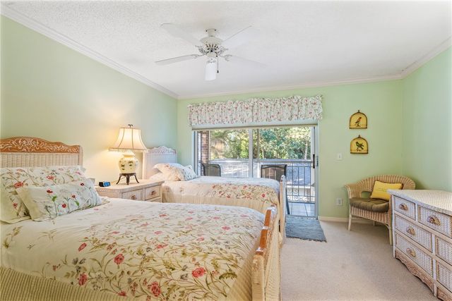 107 W Park Shores Circle 22W, Vero Beach, FL 32963