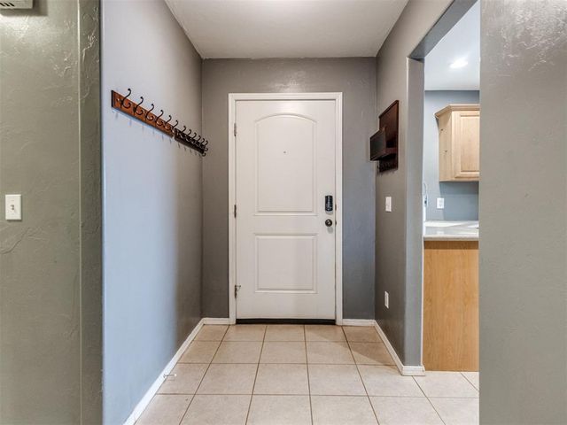 1129 Hawthorne Drive, Oklahoma City, OK 73110