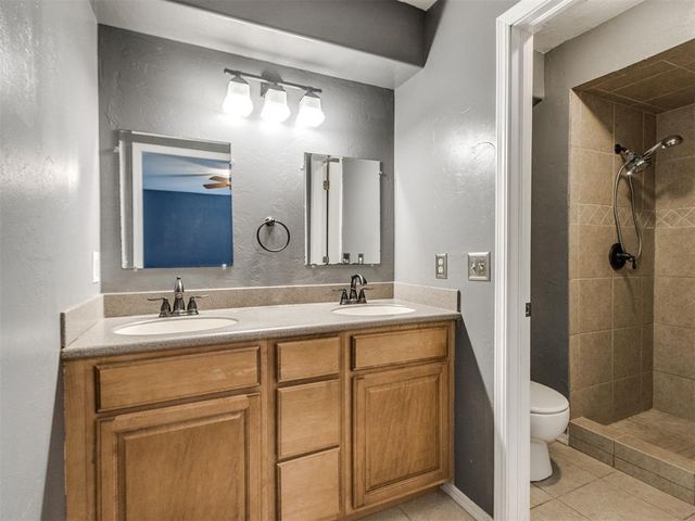 1129 Hawthorne Drive, Oklahoma City, OK 73110