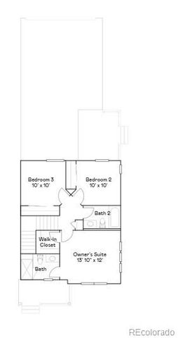 2870 E 153rd Avenue, Thornton, CO 80602